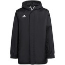 КУРТКА ADIDAS ENTRADA 22 IB6078 R.140