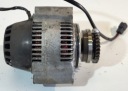 ГЕНЕРАТОР 31400-19C03 SUZUKI GSF 600 BANDIT 1995-2000R  (17827842321) фото min 5