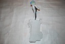 CITROEN E-C3 C3 IV CISTERN WASHERS 9845633880 NEW OE  photo 5