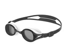 Детские очки для плавания Speedo Hydropure