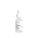 The Ordinary, 2% раствор салициловой кислоты, 30 мл