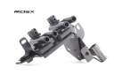 BOBINE ALLUMAGE RIDEX 689C0099 VERS HYUNDAI GETZ (TB) VERS KIA RIO II (JB)photo 9