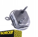 MANCHON BRAS DE SUSPENSION VERS CITROEN ZX DKZ 2.0I RFS RFT RFXphoto 1