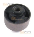 MANCHON BRAS DE SUSPENSION HONDA CIVIC EUROPE EP ES 01- AVANTphoto 11