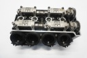 YAMAHA XJ6 N 09-16 ГОЛОВКИ  фото 9