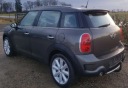 ZAPINANY ГАК MODUL13P МІНІ COUNTRYMAN 1I R60 2010  (12867975835) фото min 10