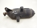 MUFFLER EXHAUST ENDING PIAGGIO MP3 300 07-13  photo 4