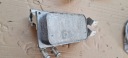 A4 B9 8W LIFT RADIATEUR BOÎTES HUILES S-TRONIC 4G0317021AR A5 8Wphoto 11