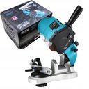 ФОРМА ЦЕПИ DEDRA AKU 18V SAS+ DED7087