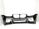 BMW X4 G02 2019 COMPLET KIT M PAKIETUphoto 8