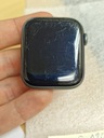 Apple Watch S5 A2093 GPS 44 мм «Серый космос», серый