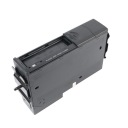 CHANGEUR DISQUES FORD OE 3S7T-18C830-ADphoto 12