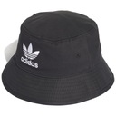 МУЖСКАЯ КЕПКА ADIDAS