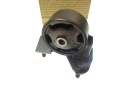 COUSSIN MOTEUR ARRIÈRE TOYOTA COROLLA SED/CP/WG AE10,CE100,EE10 1991.08-200photo 14