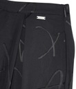 Armani Exchange nohavice 3RYP26 YN2KZ 15CO grafit S Veľkosť S