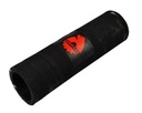 Водопроводная труба Sztucer MF3 C-360 3P ORIGINAL URSUS