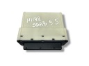 SAAB 9-5 2004 KIT DE DÉMARRAGE 5590526photo 15