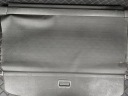 VOLKSWAGEN ПАСАТ B7 11-14 ШТОРКА БАГАЖНИКА  фото 9