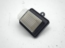 JEEP AVENGER РЕЗИСТОР ВЕНТИЛЯТОРИ 2024 AAC07260  (18053374964) фото min 7