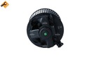 VENTILADOR INTERIOR EASY FIT 34031 