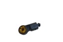 CAPTEUR DE COLLISION VW PASSAT VARIANT B6 (3C5) 0261231146 2.0L GASOLINEphoto 7