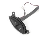 PRZEACZNIK CRUISE CONTROL NA RUDDERS F87A-9D809-BA SUITABLE FOR DO FORD RM  photo 6