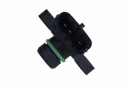 MEYLE CAPTEUR CISN. AIR KIA SPORTAGE 2,0 10-photo 8
