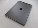 APPLE iPad A2428 8th Gen 32GB Wifi MODEM BATERIA 93% SZARY GREY KLA 12M-CY Wbudowana pamięć 32 GB