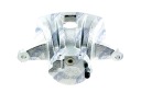 ÉTRIER DE FREIN DE FREIN AVANT JEEP CHEROKEE 2.4 2.5 2.8 3.7 #PETROLHEAD PRO+ KIT6photo 10