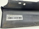 BMW F30 F31 REVÊTEMENT MOULURE SEUIL GAUCHE MODULE B39 8054271photo 7