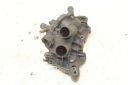 POMPE À EAU VW TOURAN (5T1) 04E121042M 1.2L GASOLINE 2016photo 8