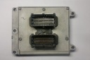 Компьютер SAAB 93, VECTRA C - 2.0 Turbo CLEAN PIN