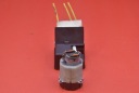 POMPE CENTRAL SERRURE 1688000348 MERCEDES A CLASSE W168 5D HAYON 01-04photo 6