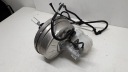 LAND RANGE ROVER SERVO POMPE DE FREIN HPLA2B195ABphoto 6