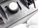 ОБШИВКА КРЫШКИ БАГАЖНИКА БАГАЖНИКА BMW G05 7442641  фото 11
