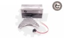 ESEN SKV 94SKV016 RÉSISTANCE VENTILATEUR INTÉRIEURphoto 13
