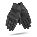 Shima BULLET 2.0 MEN BLK L