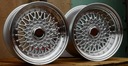 ДИСКИ 16 4X100 MAZDA MX3 MX5 BMW E30 8 I 9J изображение 11