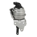 TURBO WASTEGATE ACTUATOR 789016 TURBO ÉLECTRIQUE WASTEGATE SIFTUATOR ASphoto 12