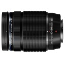 OM SYSTEM M.ZUIKO DIGITAL ED 40-150mm F4 PRO