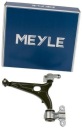 MEYLE 11-16 050 0068 BRAS DE SUSPENSION SUSPENSION ROUESphoto 15