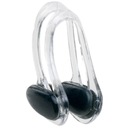 Плавание Aquawave Clam