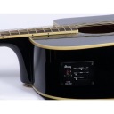 Акустическая гитара Arrow Bronze SB Sunburst