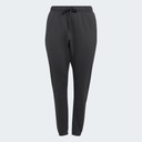 Y2562 ADIDAS Sweat Pants Size+ TEPLÁKY XxL Kolekcia SPODNIE DRESOWE