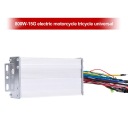 Кабелі 450W