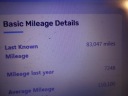 MOTEUR ASTRA ZAFIRA 1.7 CDTI A17DTR 2011R COMPLET 83 MILLE MILphoto 7