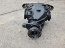 МІСТ 3.07 ДИФЕРЕНЦІАЛ ЗАД ВЕЛИКА GLOWA BMW E39 528I M52B28 МЕХАНІКА ПЕРЕД РЕСТАЙЛОМ  (17526658308) фото min 9