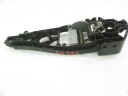 SUPPORT POIGNÉES DROIT ARRIÈRE BMW F15 X5 F16 X6 F45 X6 F48 X1 F85 X5photo 7
