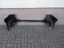 PARE-CHOCS ARRIÈRE ARRIÈRE TOYOTA YARIS CROSS 20- 52159-0DB40photo 10