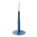 ШТИФТ 8 ММ С НАШИВКОЙ 48 ММ ДЛЯ РЕМОНТА ШИН MINICOMBI B8 REMA TIP TOP